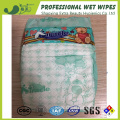 Disposable  Automatic Baby Sleepy Diapers